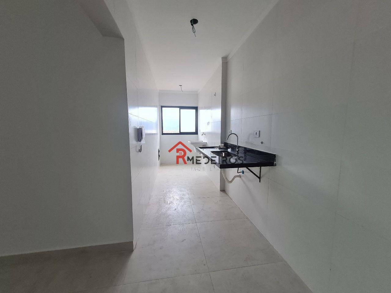 Apartamento à venda com 2 quartos, 72m² - Foto 5