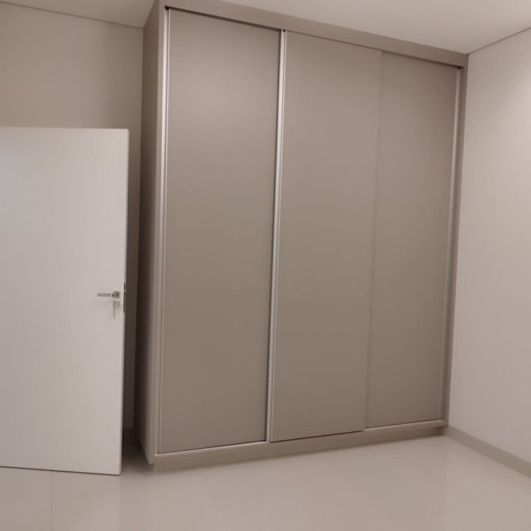 Casa de Condomínio à venda com 3 quartos, 212m² - Foto 12