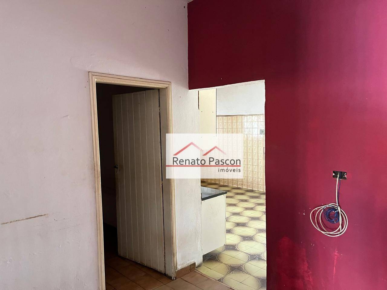 Casa à venda com 2 quartos, 300M2 - Foto 9