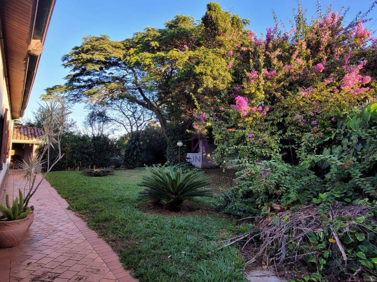 Casa à venda com 4 quartos, 810m² - Foto 36