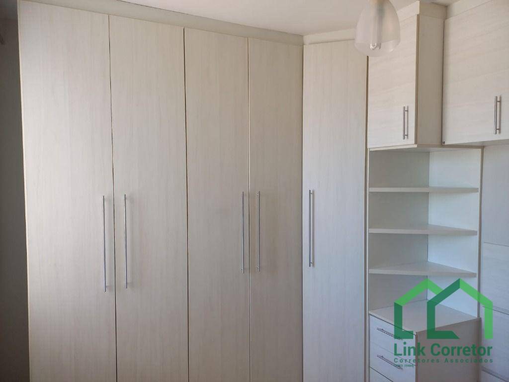 Apartamento à venda e aluguel com 2 quartos, 47m² - Foto 10