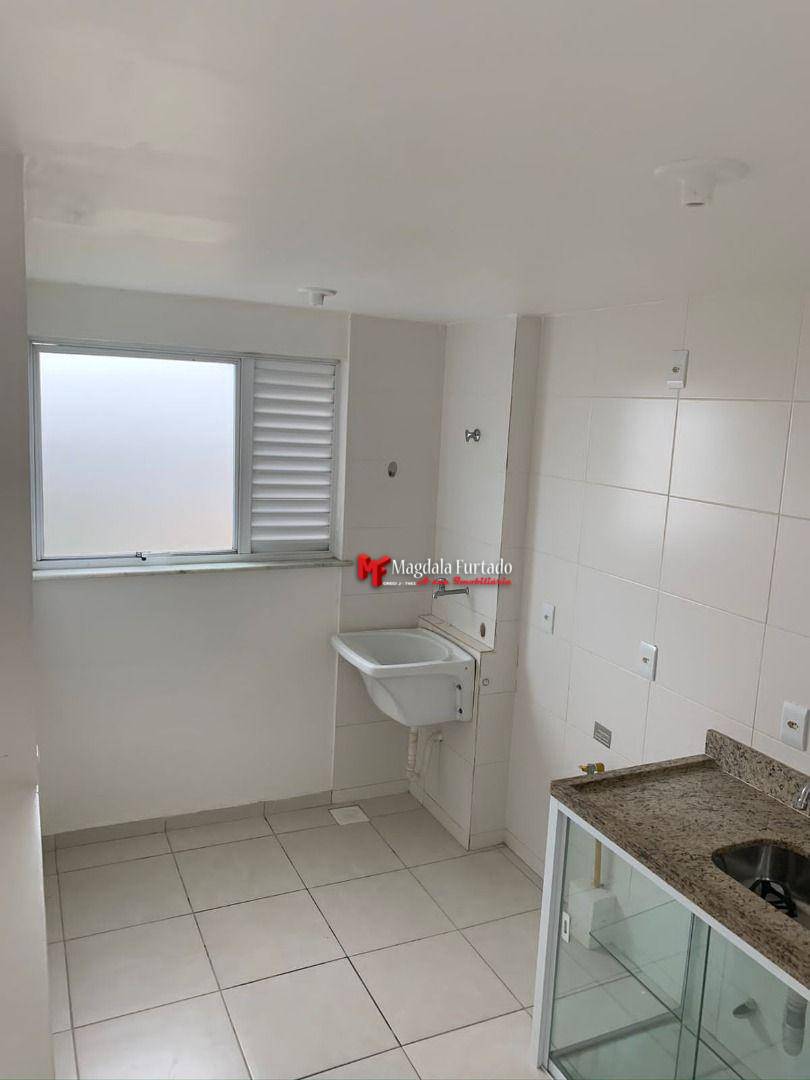 Apartamento à venda com 3 quartos, 107M2 - Foto 13