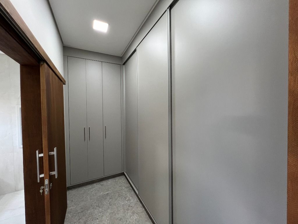 Casa de Condomínio à venda com 3 quartos, 211m² - Foto 14