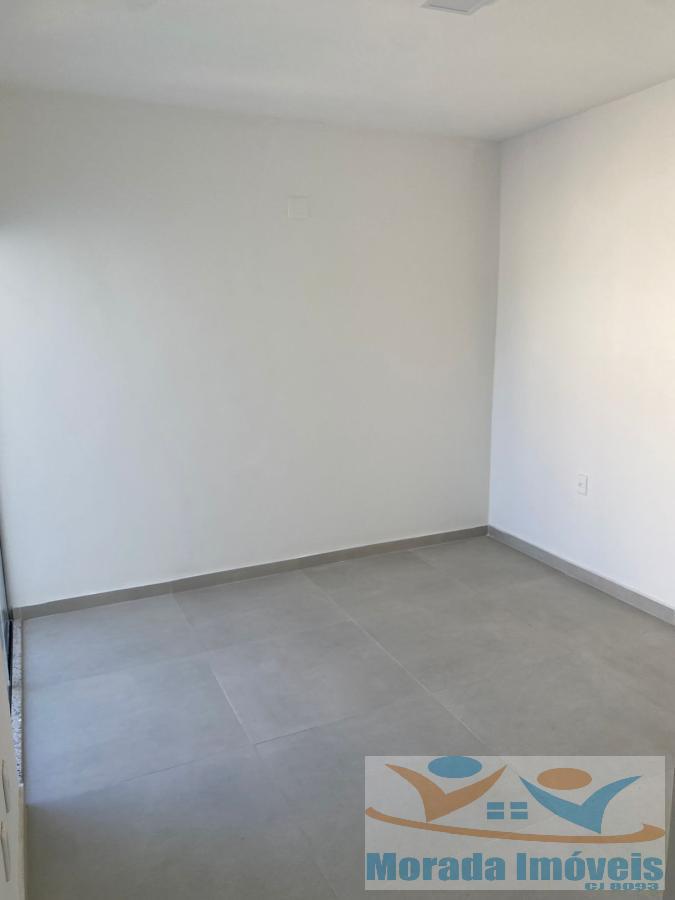 Sobrado à venda com 3 quartos, 240m² - Foto 18