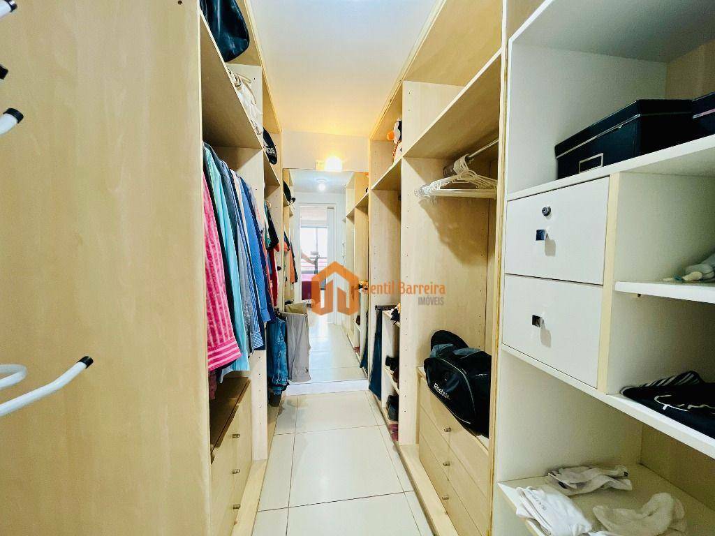 Apartamento à venda com 2 quartos, 157m² - Foto 19