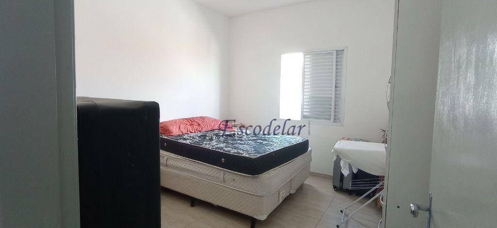 Sobrado à venda, 180m² - Foto 46