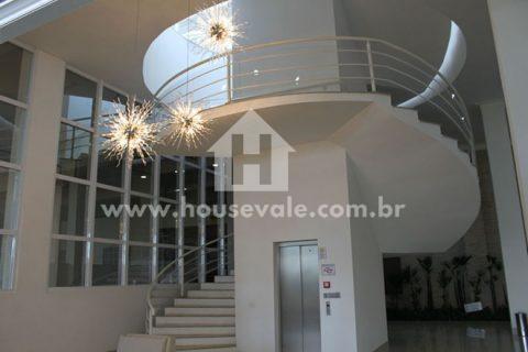 Apartamento à venda com 3 quartos, 156m² - Foto 34