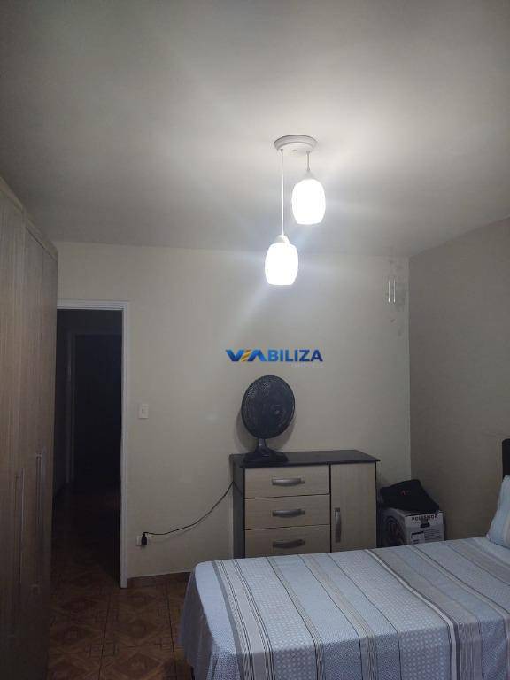 Sobrado à venda com 2 quartos, 134m² - Foto 15