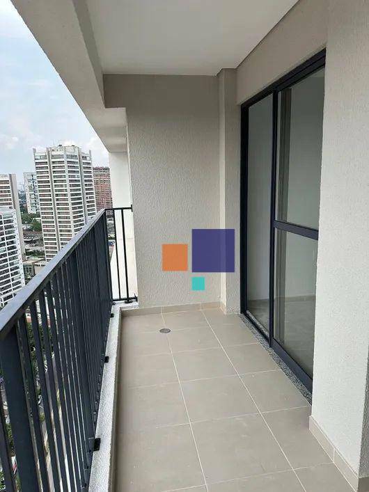 Apartamento à venda com 3 quartos, 68m² - Foto 3