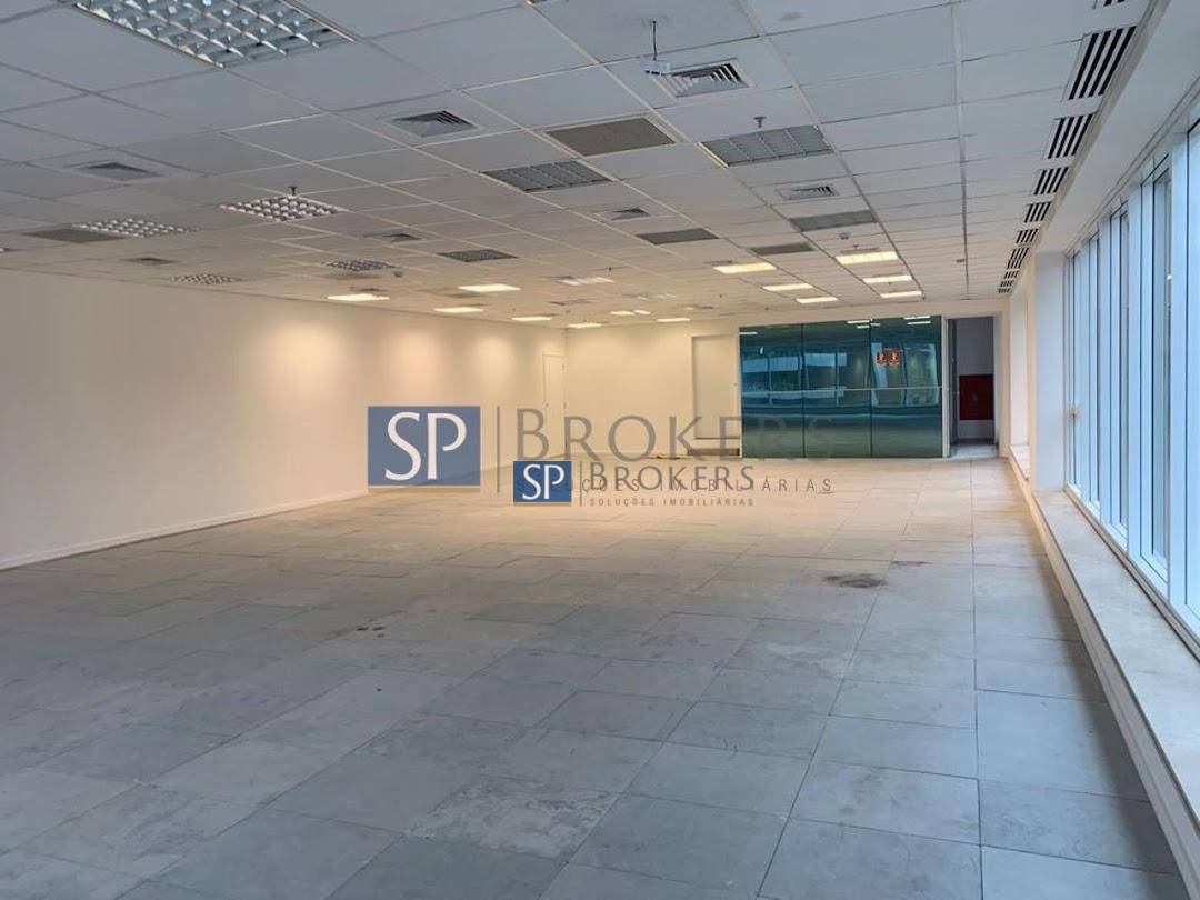 Conjunto Comercial-Sala para alugar, 1392m² - Foto 14