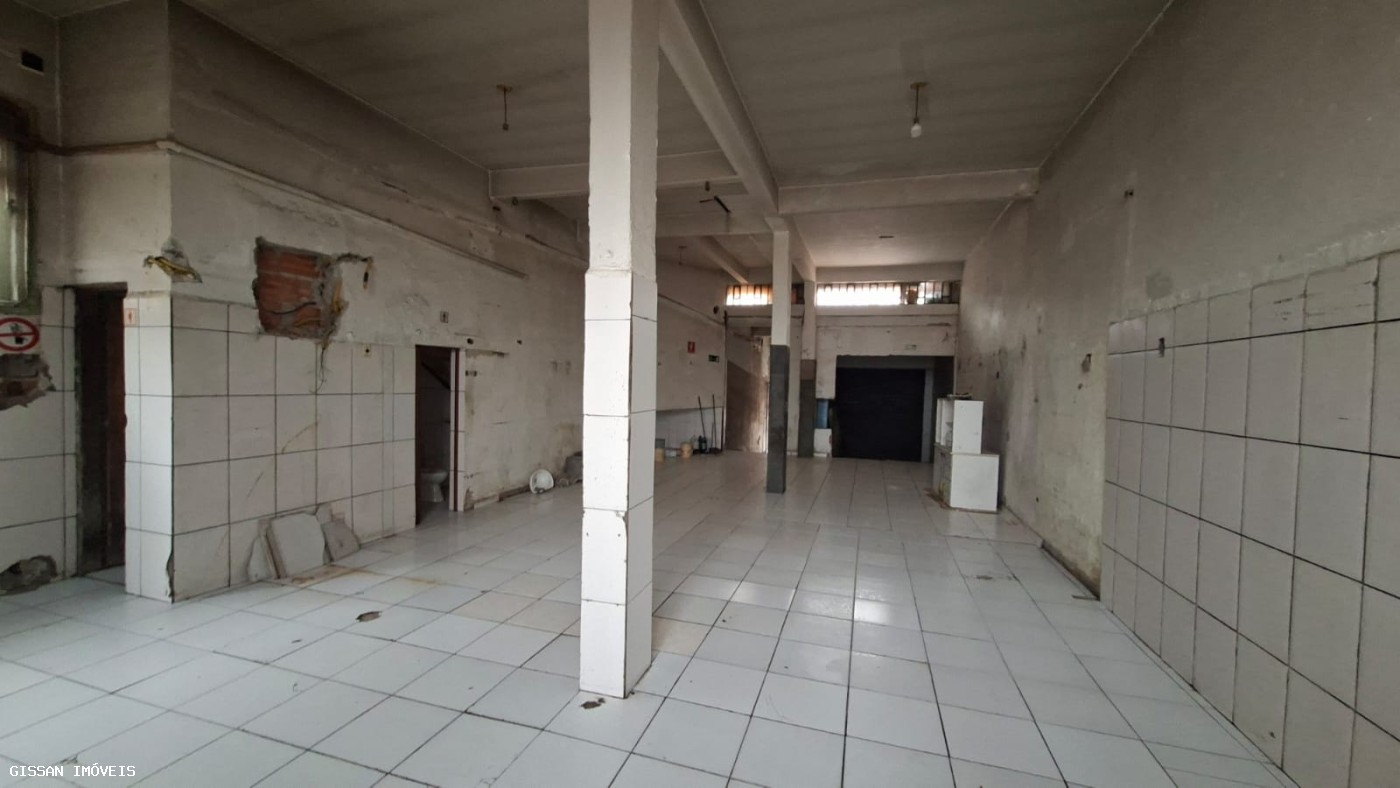 Sala-Conjunto - Foto 1