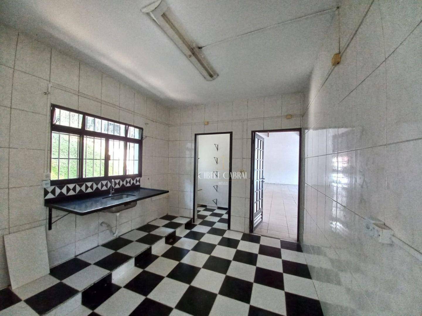 Chácara à venda e aluguel com 3 quartos, 200m² - Foto 16