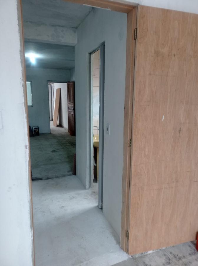 Sobrado à venda com 4 quartos, 200m² - Foto 24