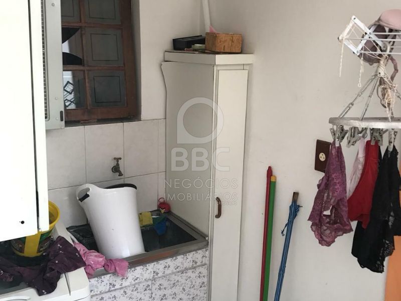 Apartamento à venda com 2 quartos, 92m² - Foto 6