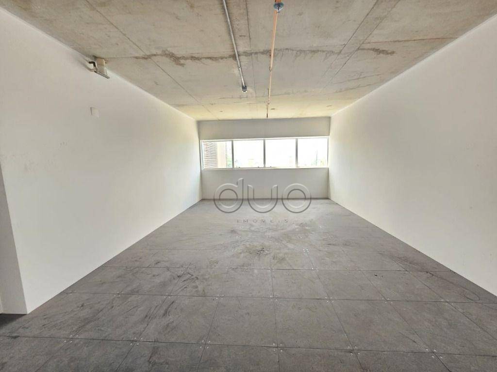 Sala-Conjunto, 53 m² - Foto 1