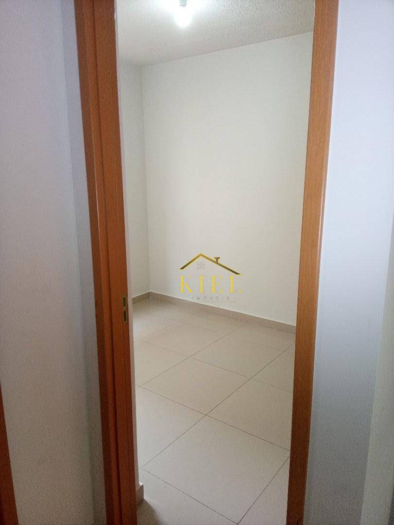 Apartamento à venda com 2 quartos, 41m² - Foto 15