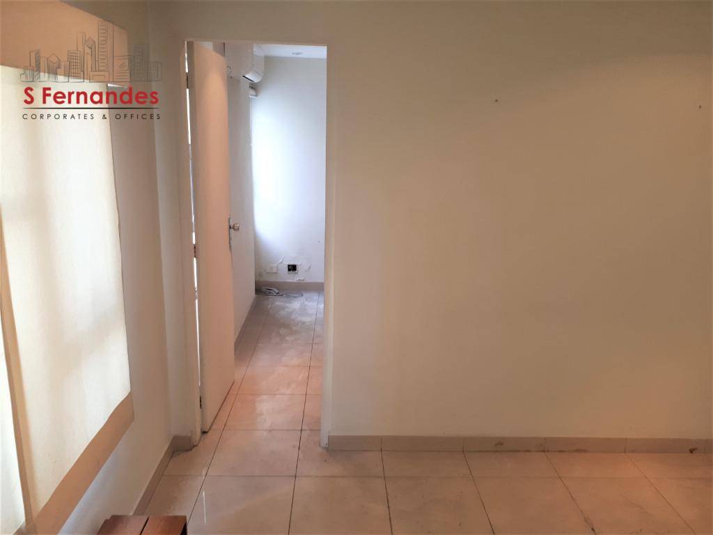 Conjunto Comercial-Sala à venda, 36m² - Foto 6