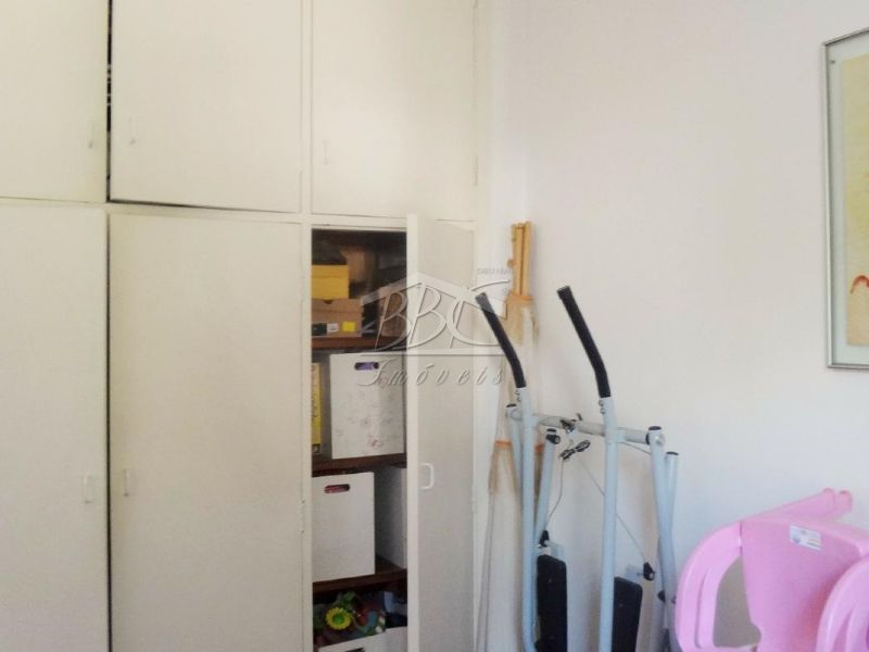 Apartamento à venda com 3 quartos, 112m² - Foto 19