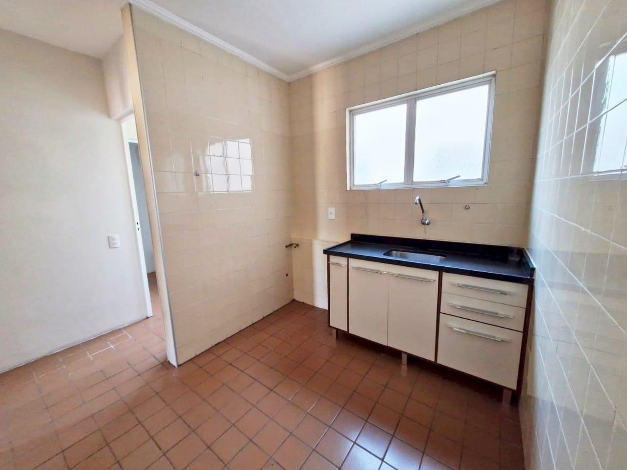 Apartamento à venda com 2 quartos, 84m² - Foto 15