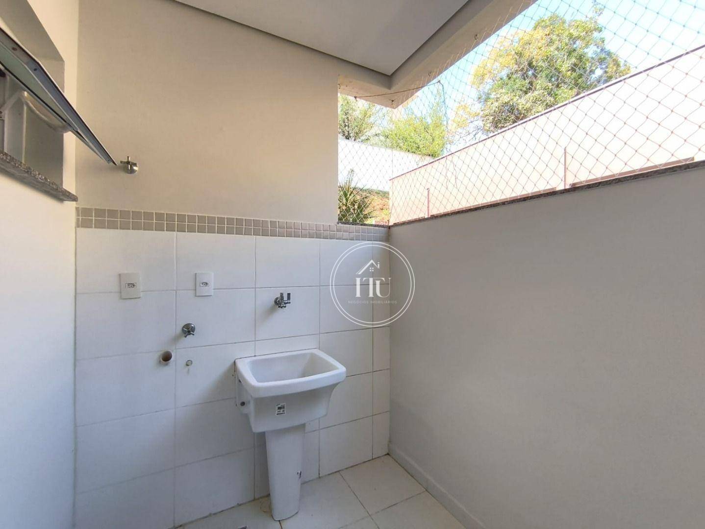 Apartamento, 2 quartos, 70 m² - Foto 9