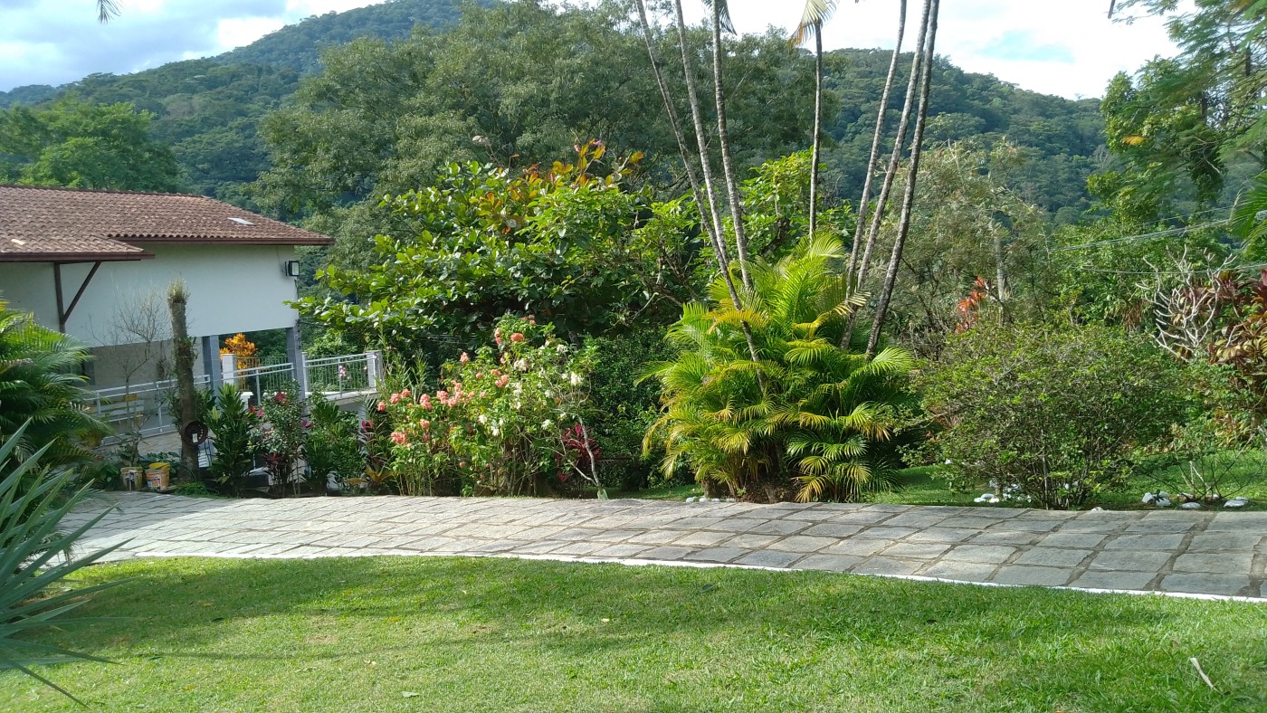 Casa de Condomínio à venda, 3511m² - Foto 6