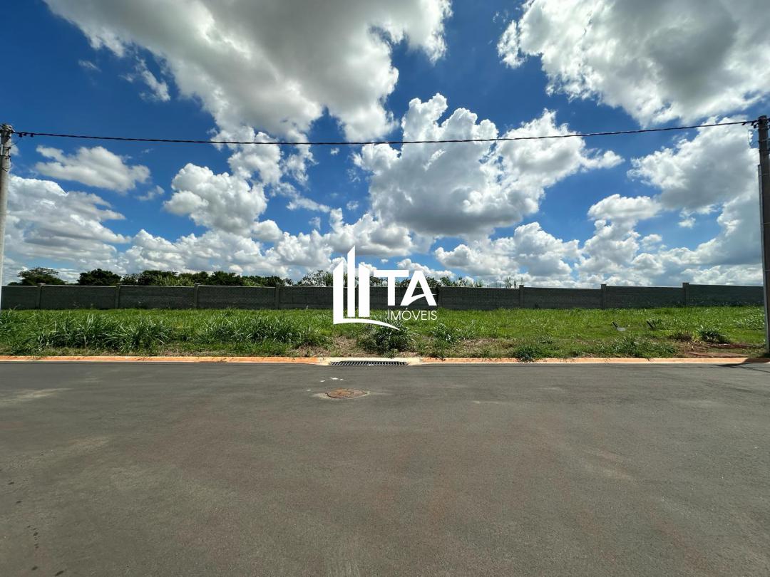 Terreno à venda, 300m² - Foto 5