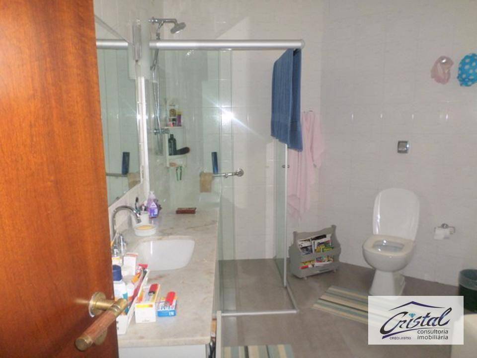 Casa de Condomínio à venda com 3 quartos, 400m² - Foto 20