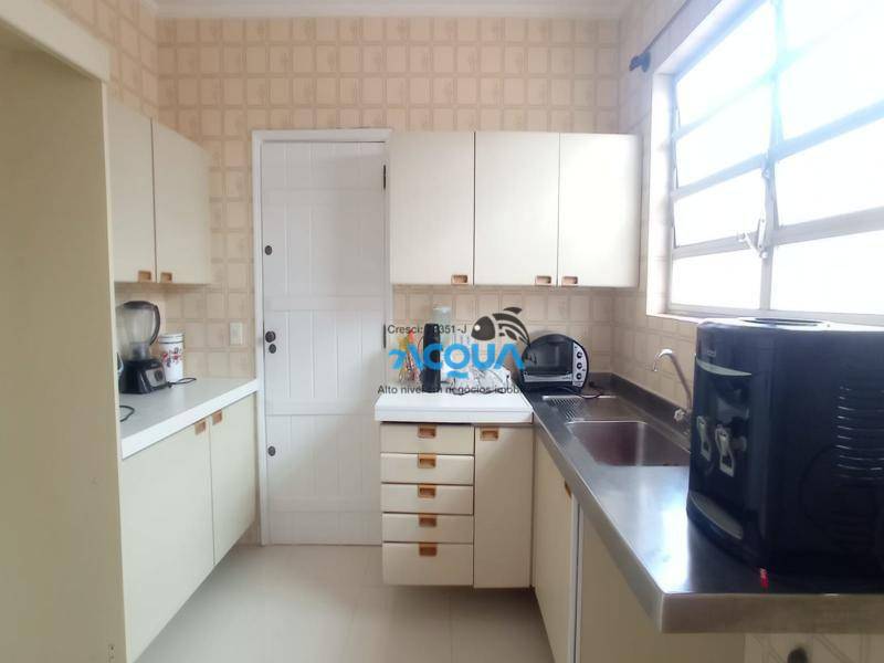 Casa de Condomínio à venda com 5 quartos, 176m² - Foto 9