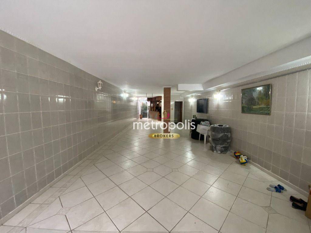 Sobrado à venda com 4 quartos, 350m² - Foto 30