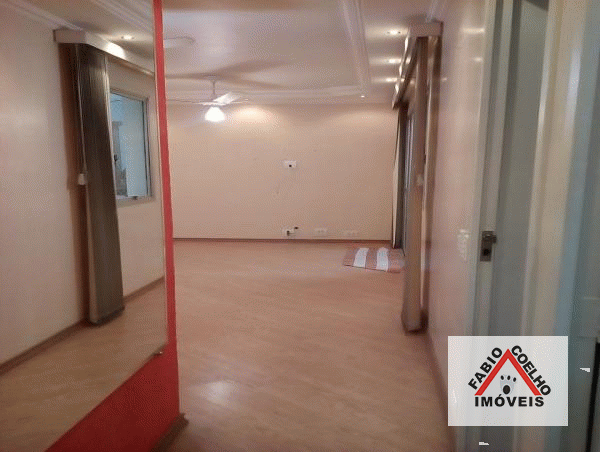 Apartamento à venda com 3 quartos, 82m² - Foto 14