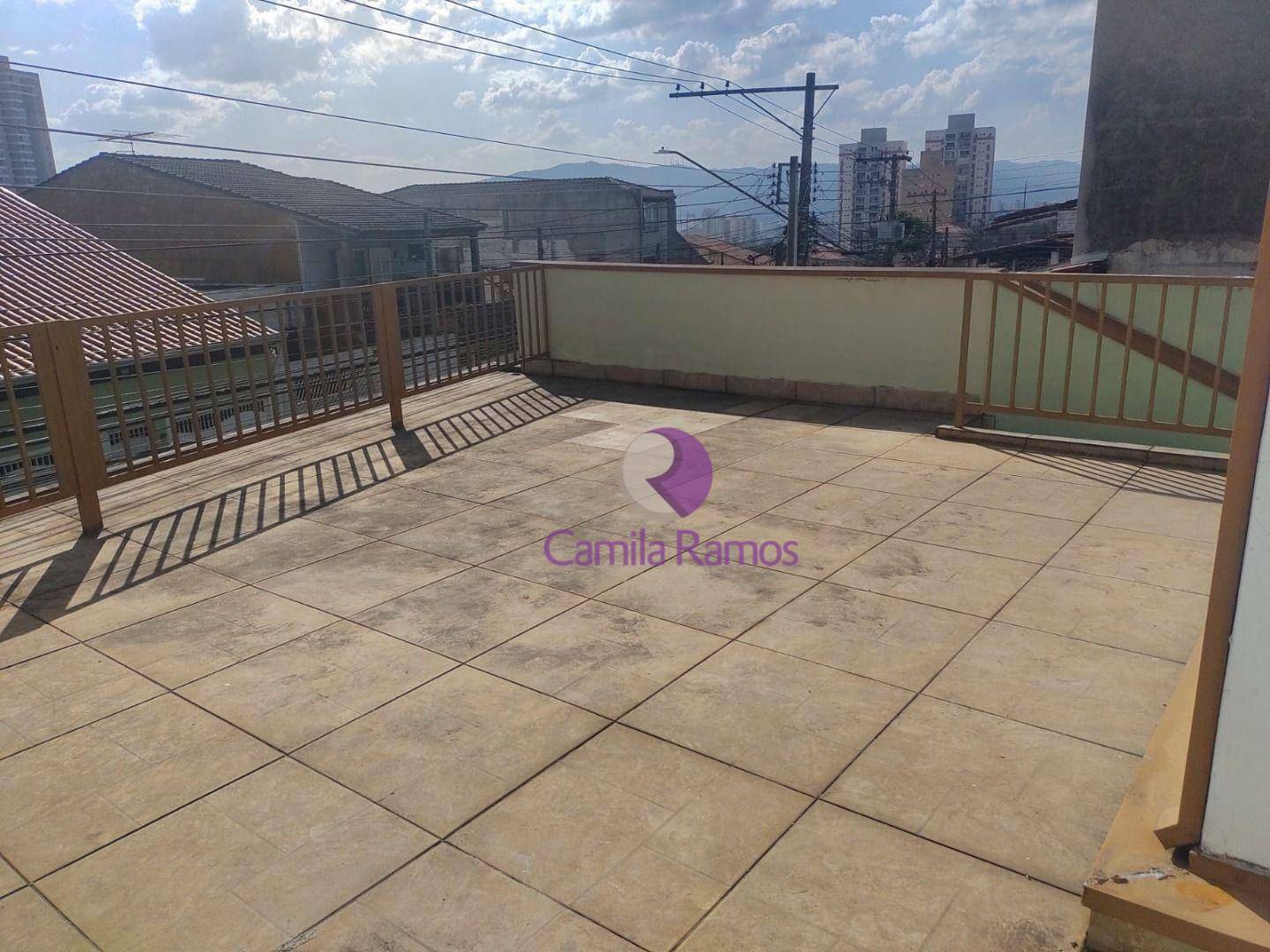 Sobrado à venda com 3 quartos, 113m² - Foto 18