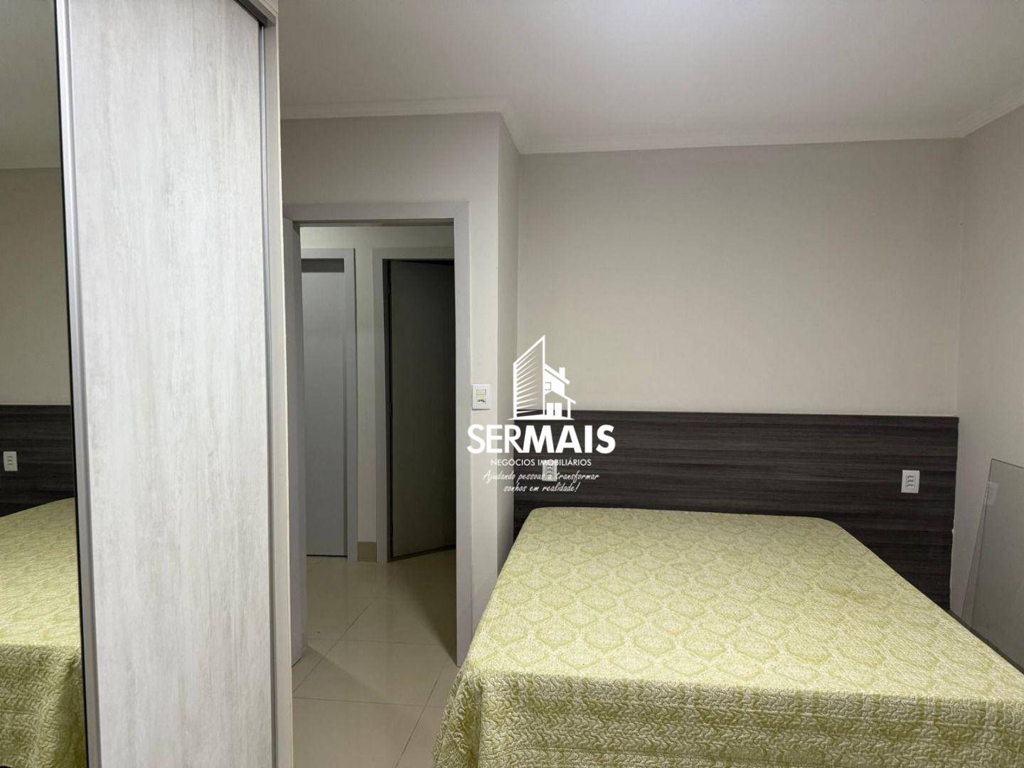 Casa, 4 quartos, 450 m² - Foto 2