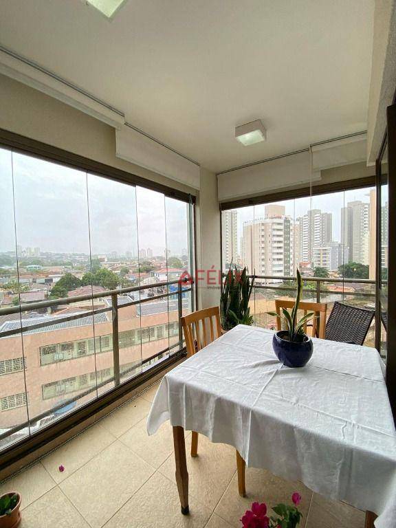 Apartamento, 2 quartos, 104 m² - Foto 3