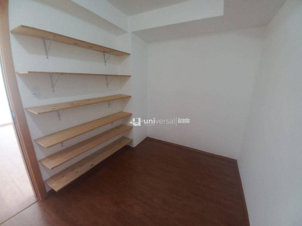 Cobertura à venda com 4 quartos, 300m² - Foto 13