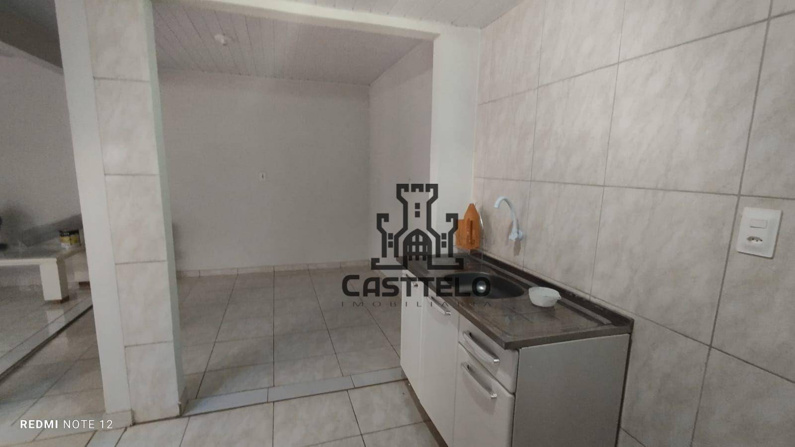 Casa à venda com 3 quartos, 156m² - Foto 21