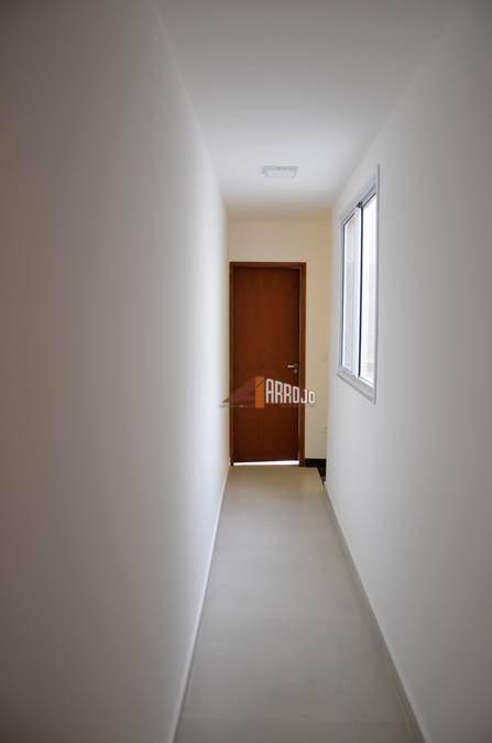 Sobrado à venda com 3 quartos, 115m² - Foto 10