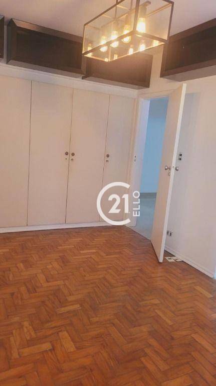 Apartamento à venda e aluguel com 3 quartos, 110m² - Foto 9