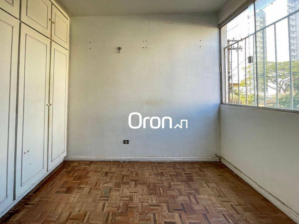 Apartamento à venda com 2 quartos, 76m² - Foto 5