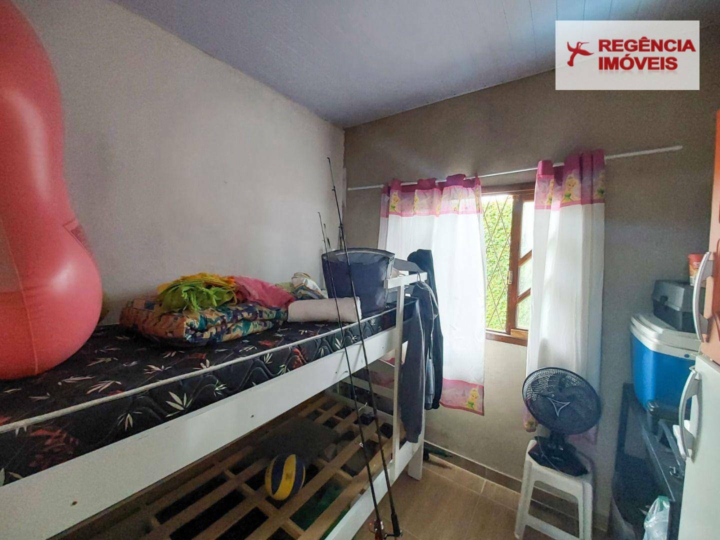 Casa à venda com 4 quartos, 170m² - Foto 19