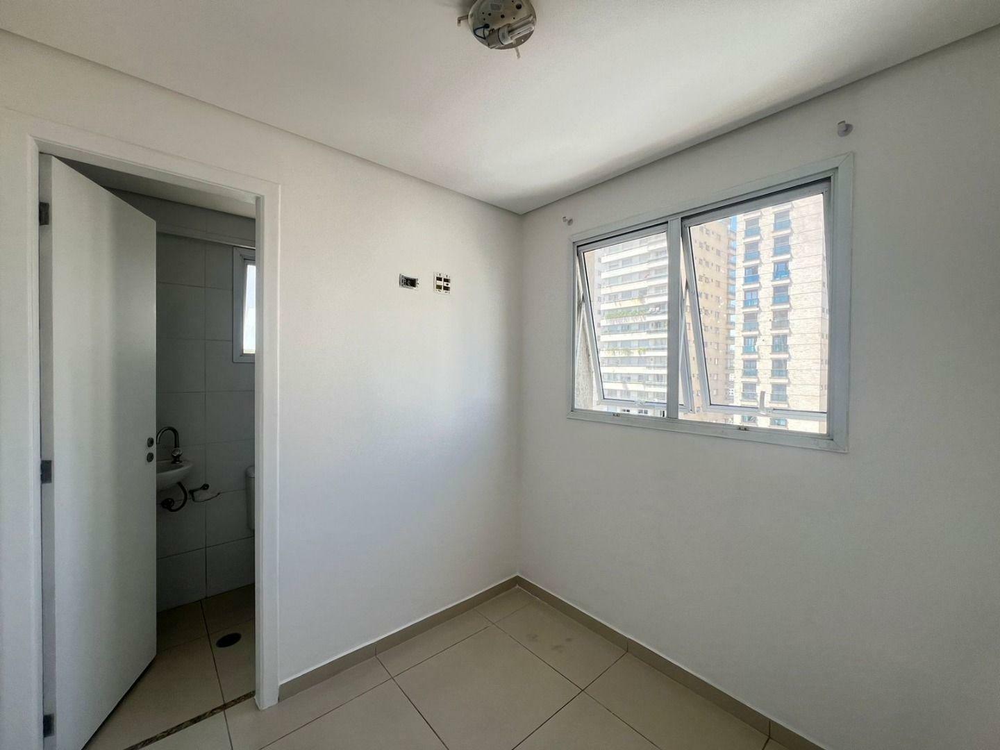 Apartamento para alugar com 4 quartos, 173m² - Foto 27