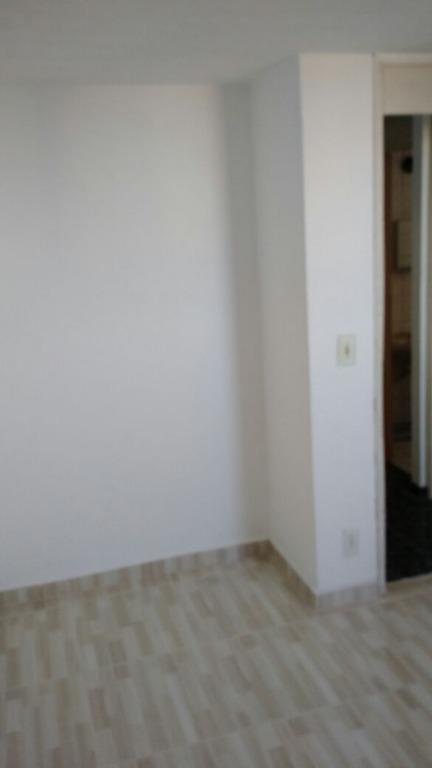 Apartamento à venda com 2 quartos, 69m² - Foto 5