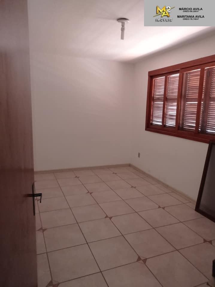 Cobertura à venda com 3 quartos, 100m² - Foto 5