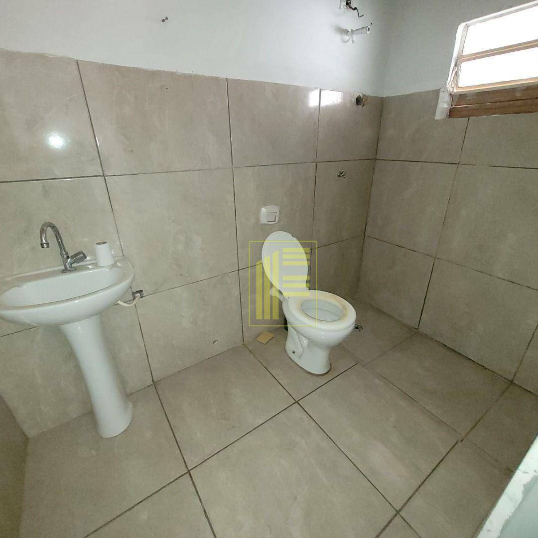 Casa, 2 quartos, 60 m² - Foto 14