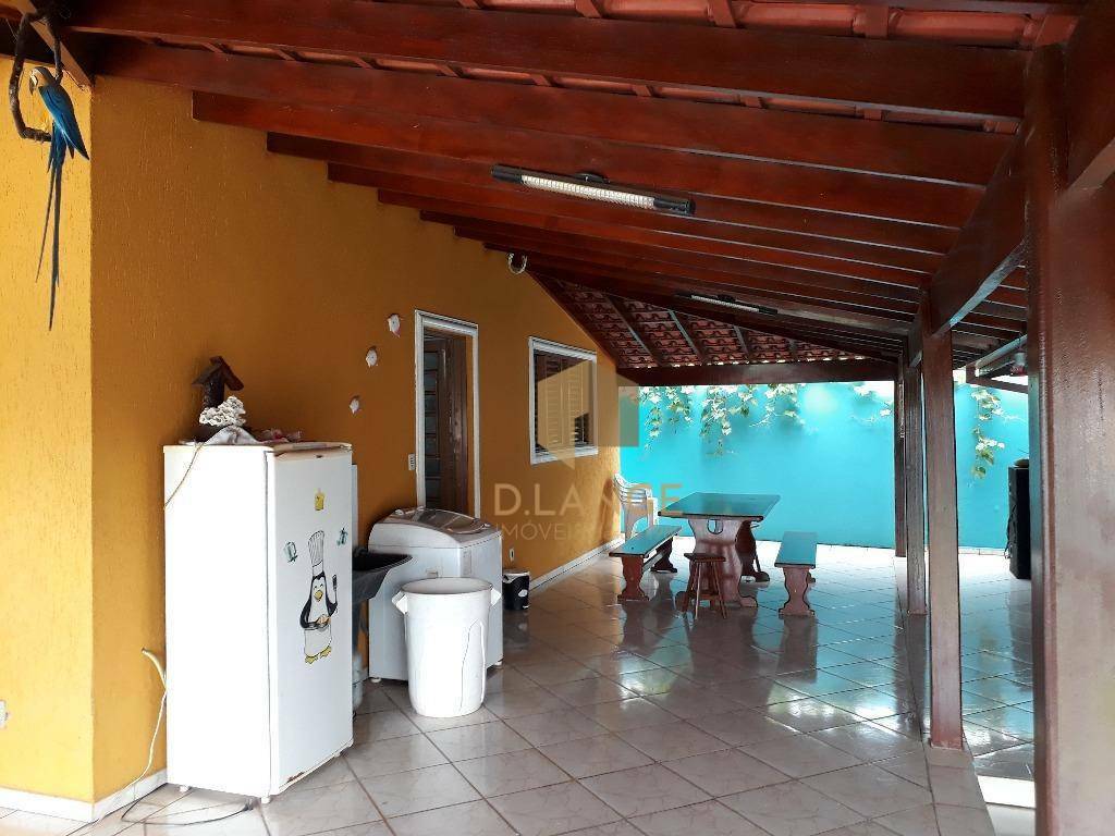 Chácara à venda com 2 quartos, 70m² - Foto 5