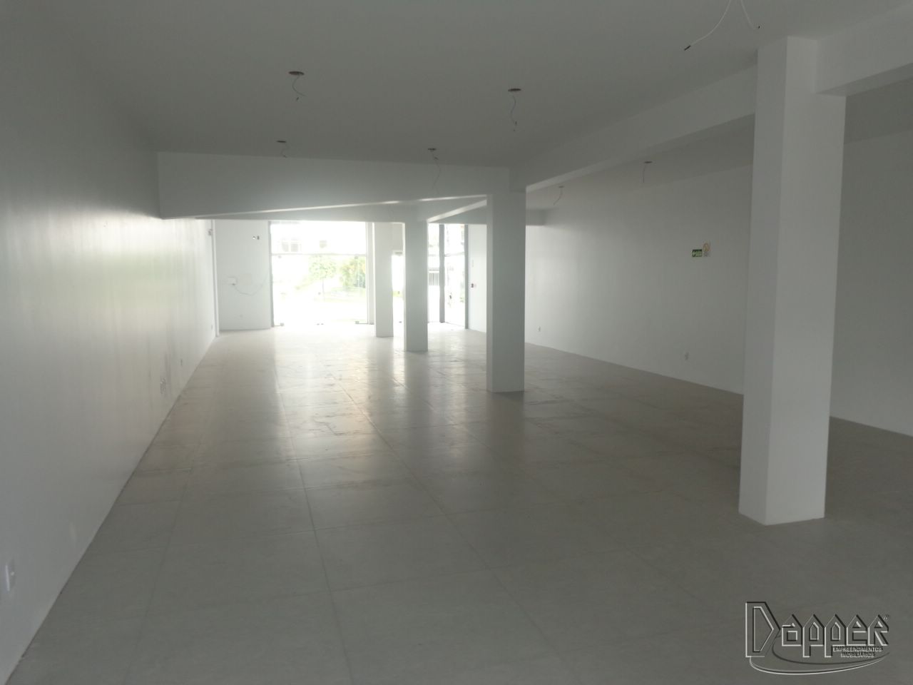 Loja-Salão para alugar, 70m² - Foto 5