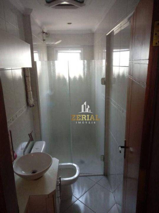 Apartamento à venda com 3 quartos, 96m² - Foto 13