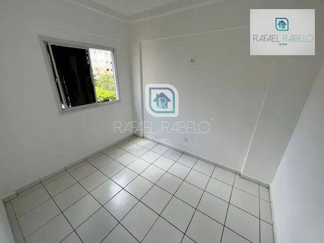 Apartamento à venda com 3 quartos, 52m² - Foto 6