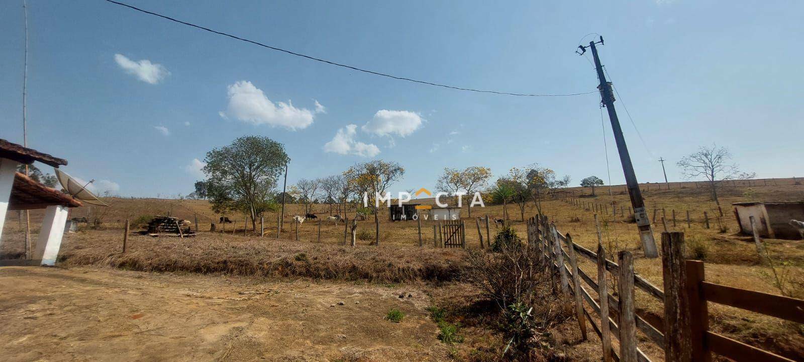 Fazenda à venda, 229900M2 - Foto 18