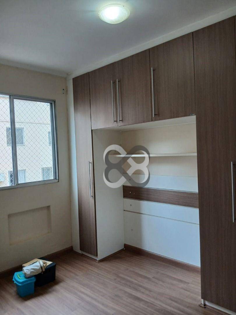 Apartamento à venda e aluguel com 2 quartos, 109m² - Foto 4