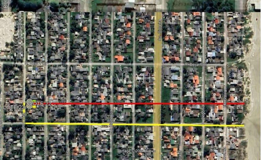 Terreno à venda, 300m² - Foto 2